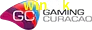 Gaming License