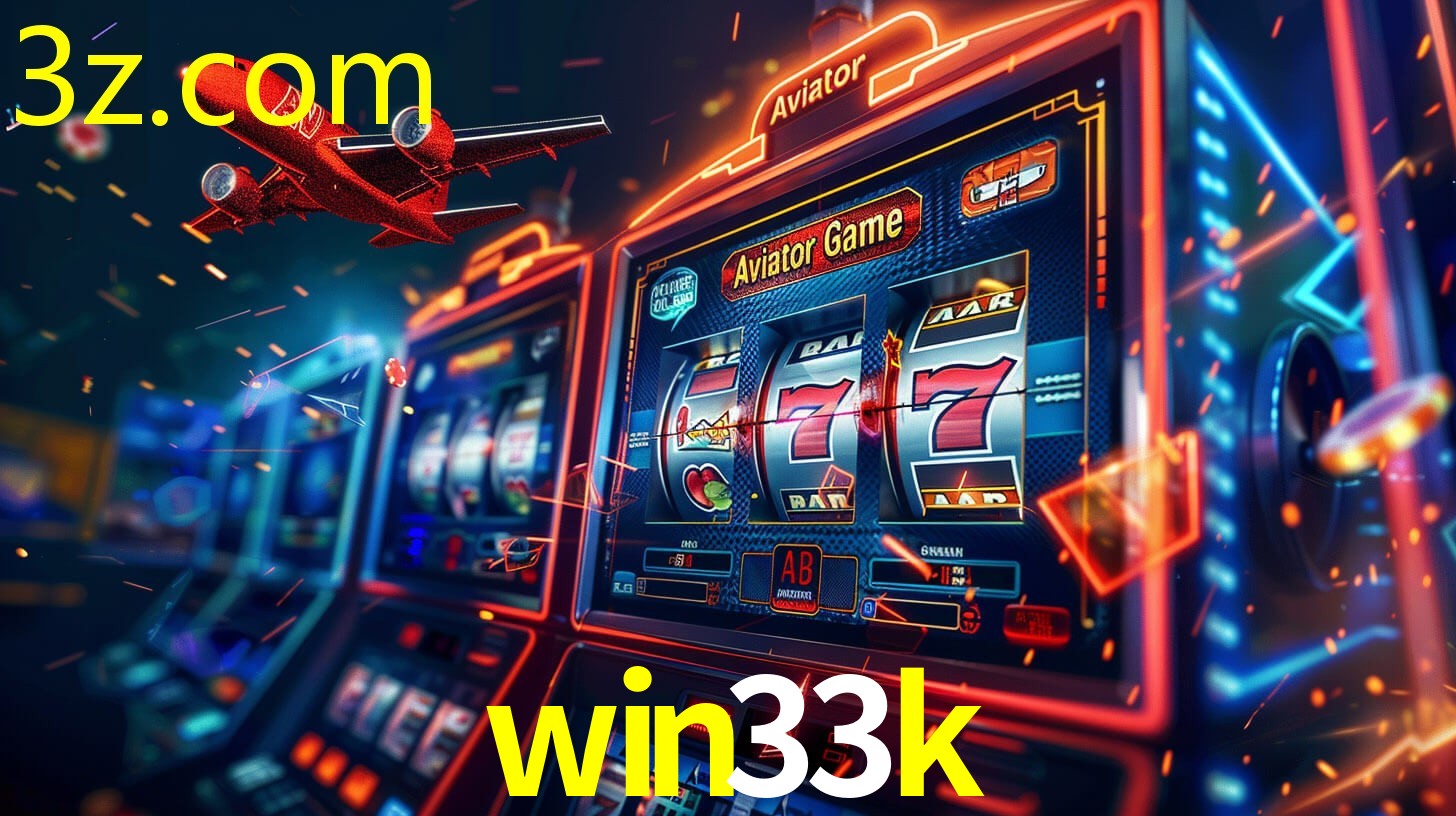WIN33K.COM