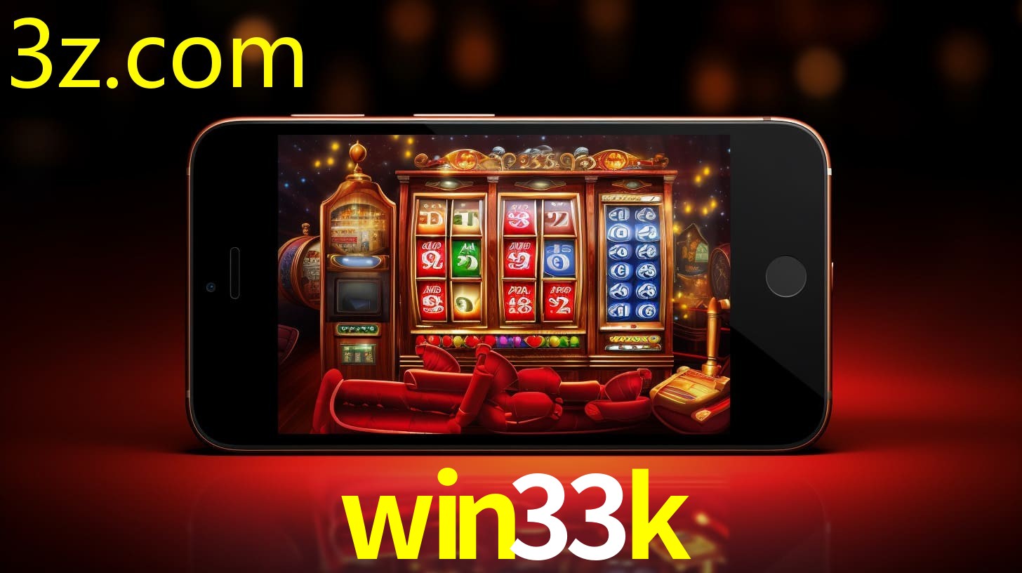 WIN33K.COM