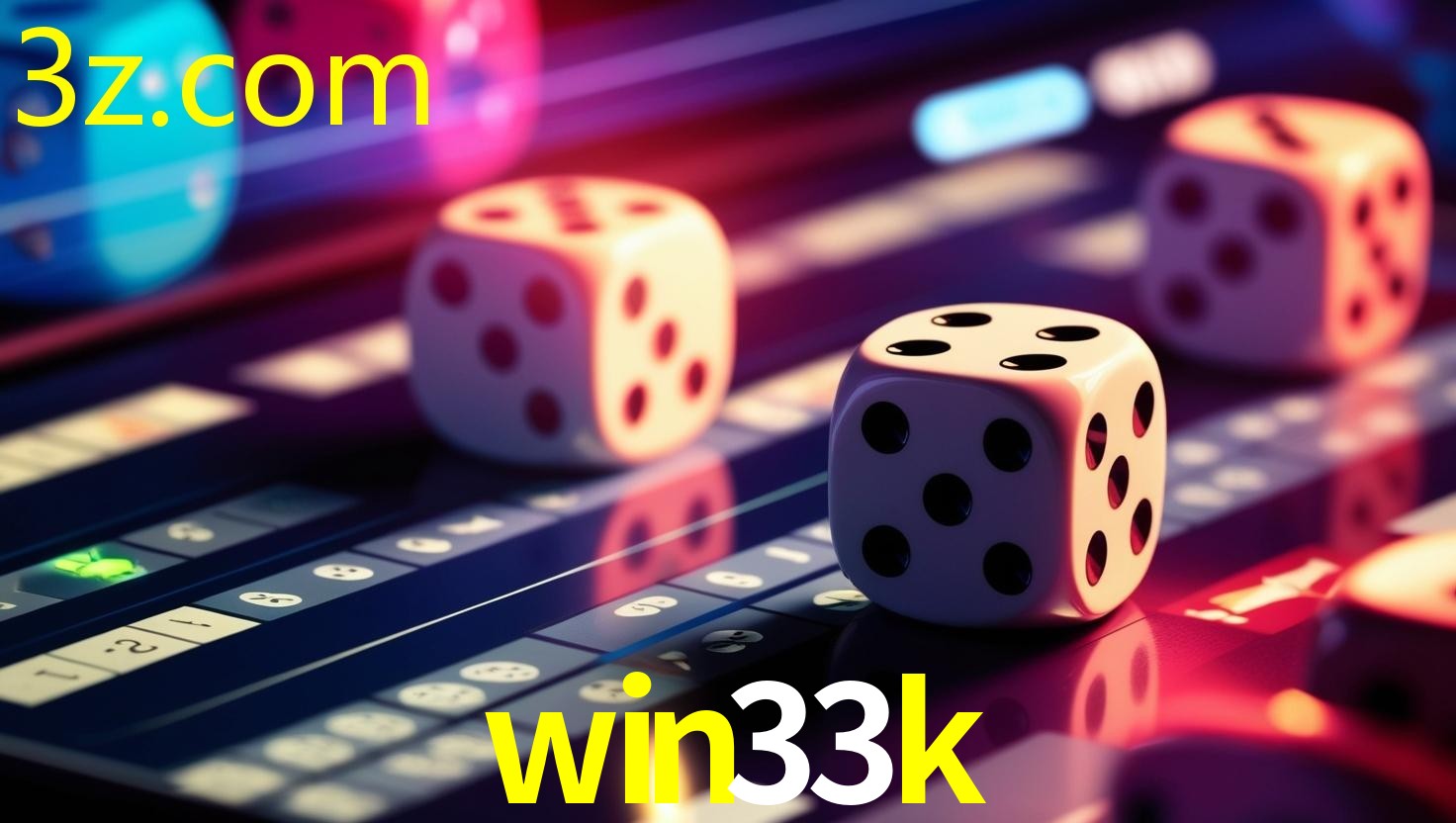 WIN33K.COM