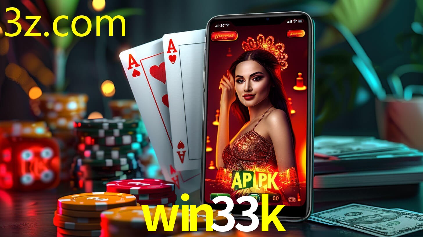WIN33K.COM