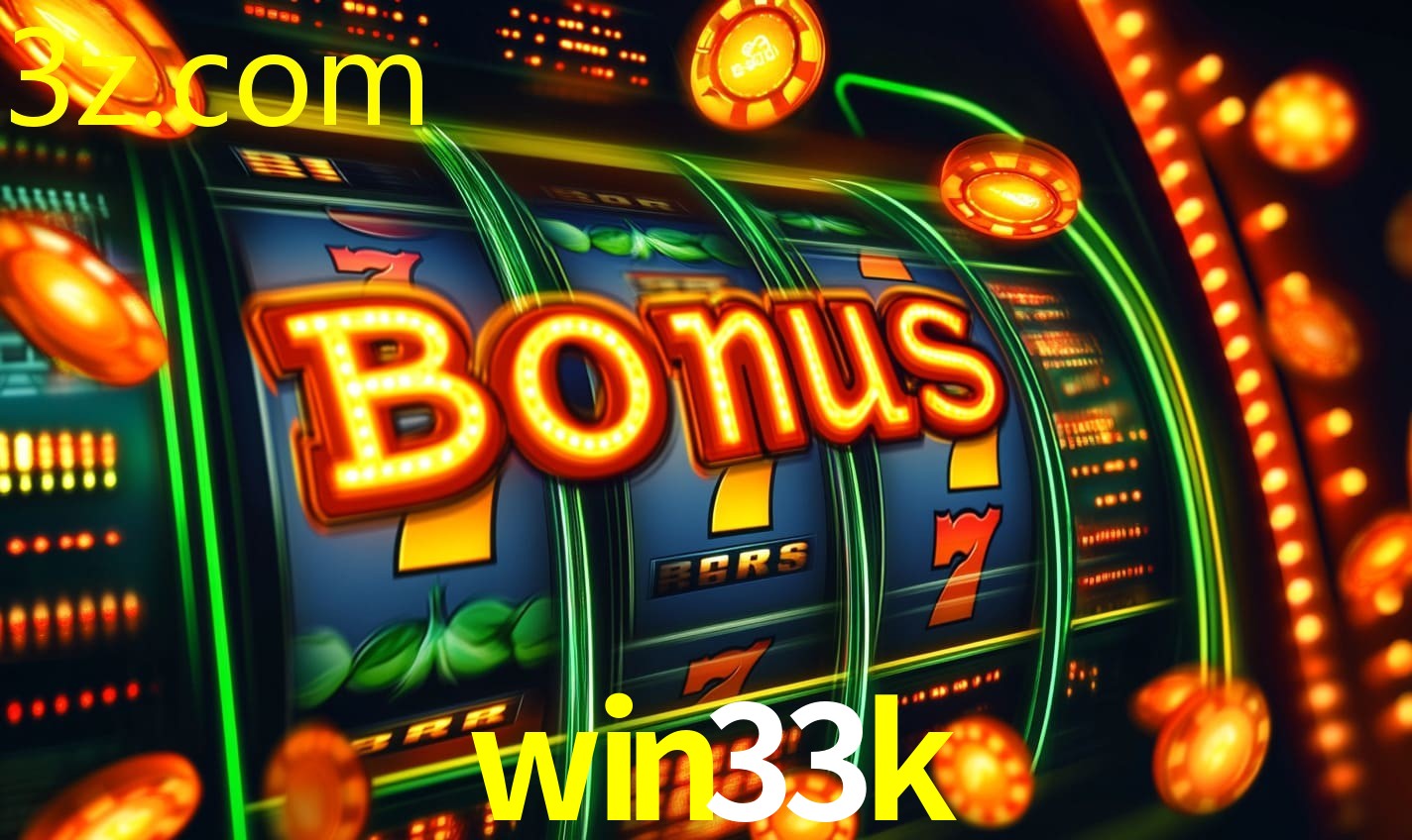 WIN33K.COM