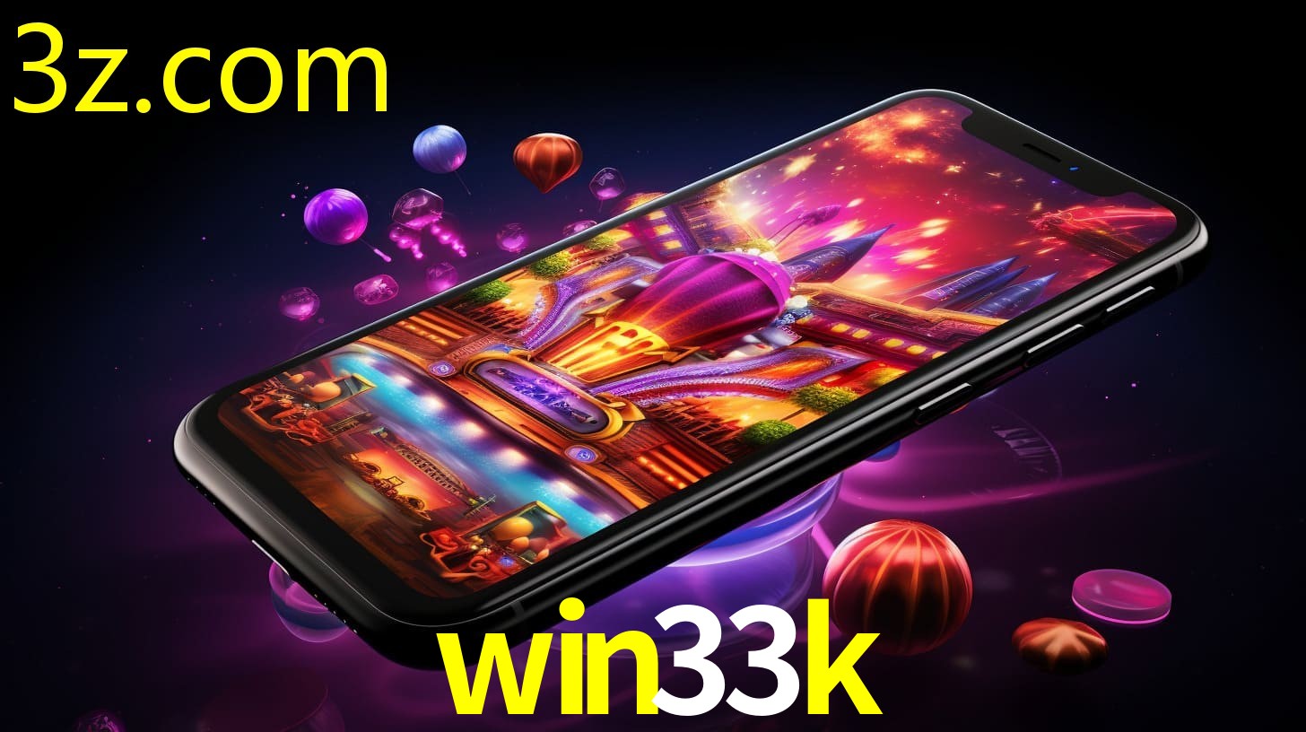WIN33K.COM