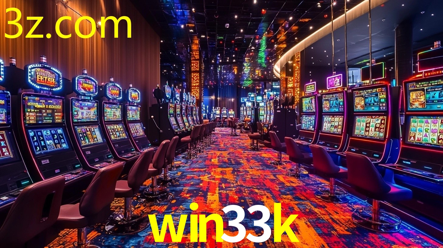 WIN33K.COM