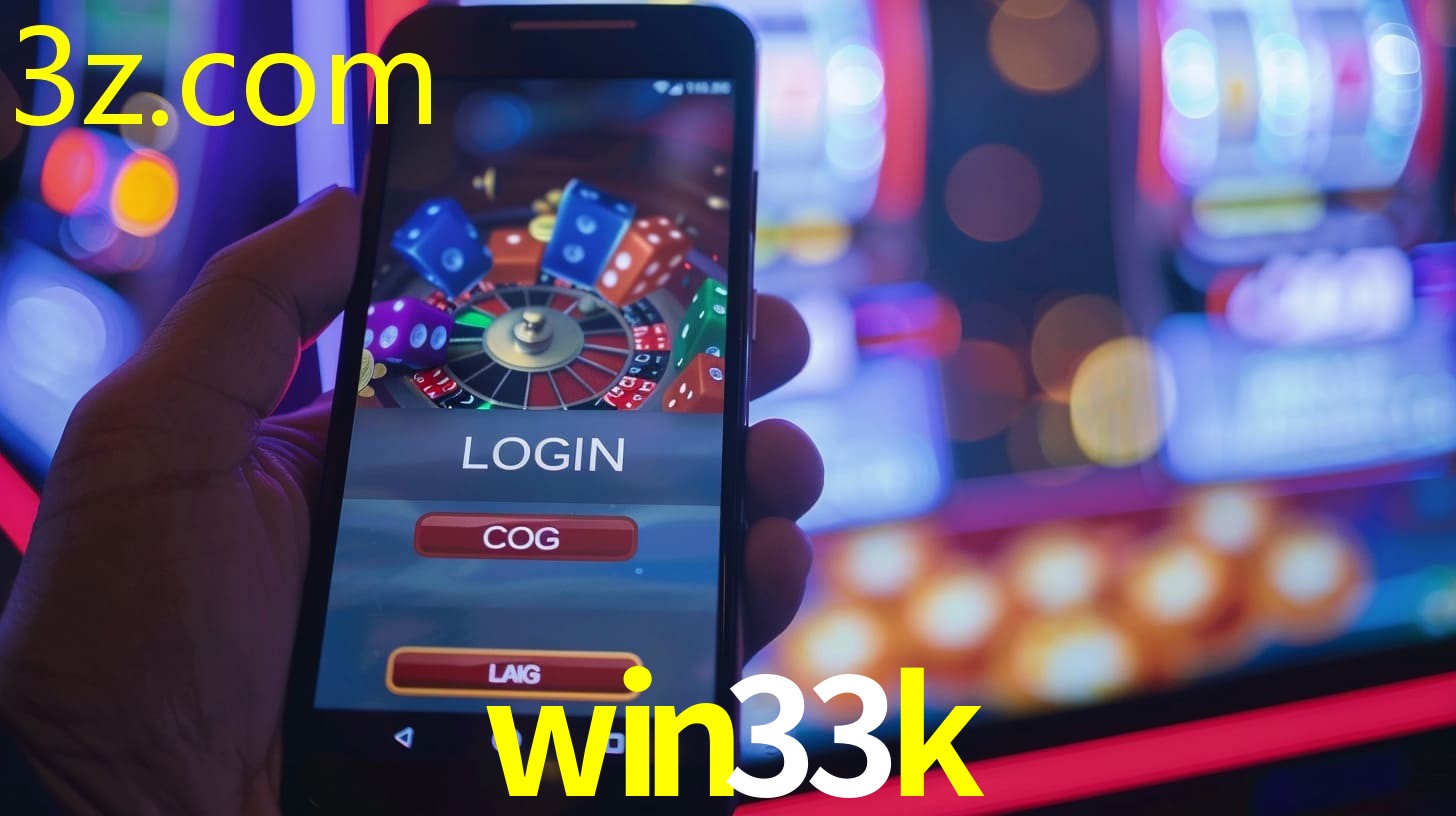 WIN33K.COM