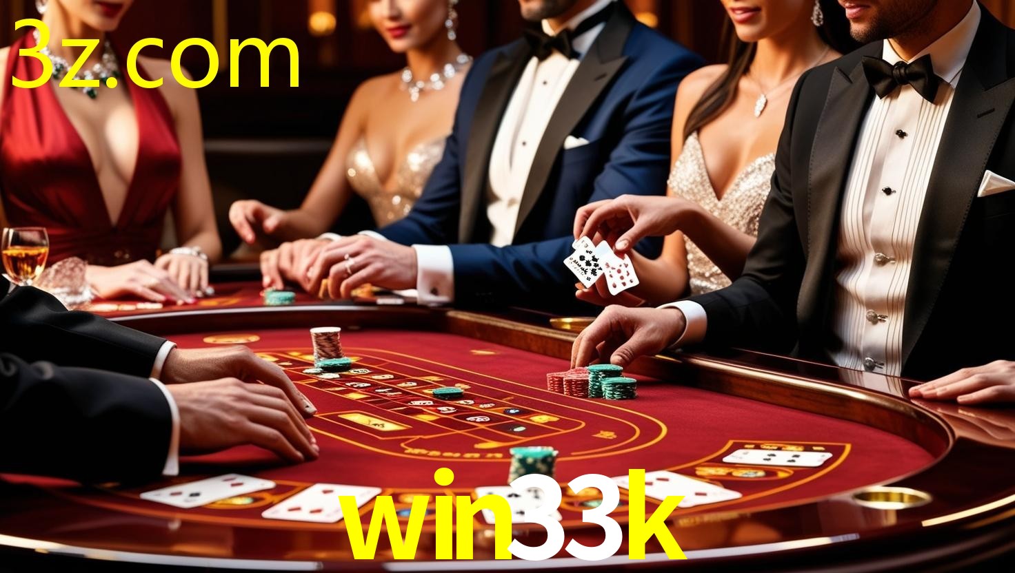 WIN33K.COM