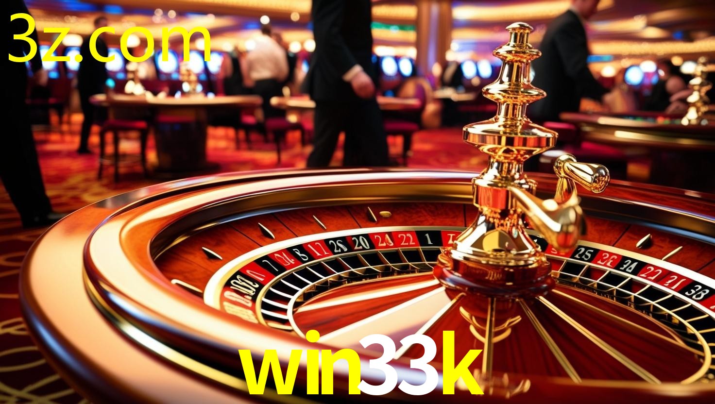 WIN33K.COM