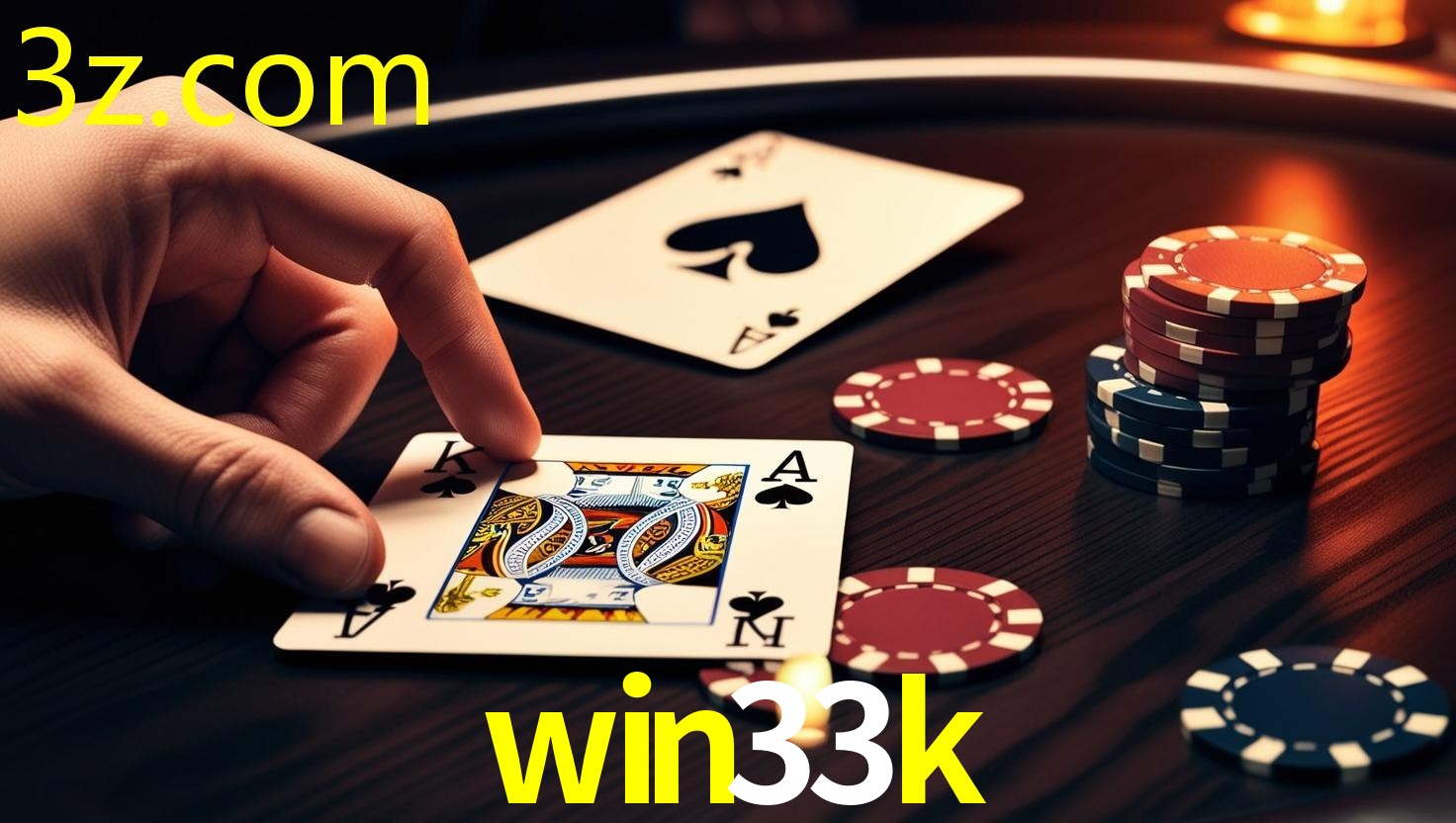 WIN33K.COM