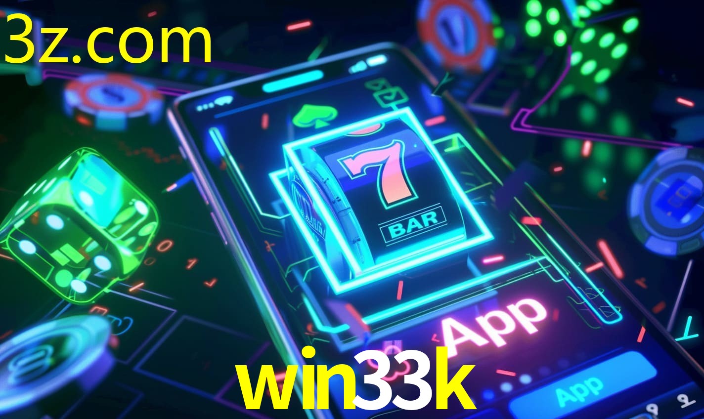 WIN33K.COM