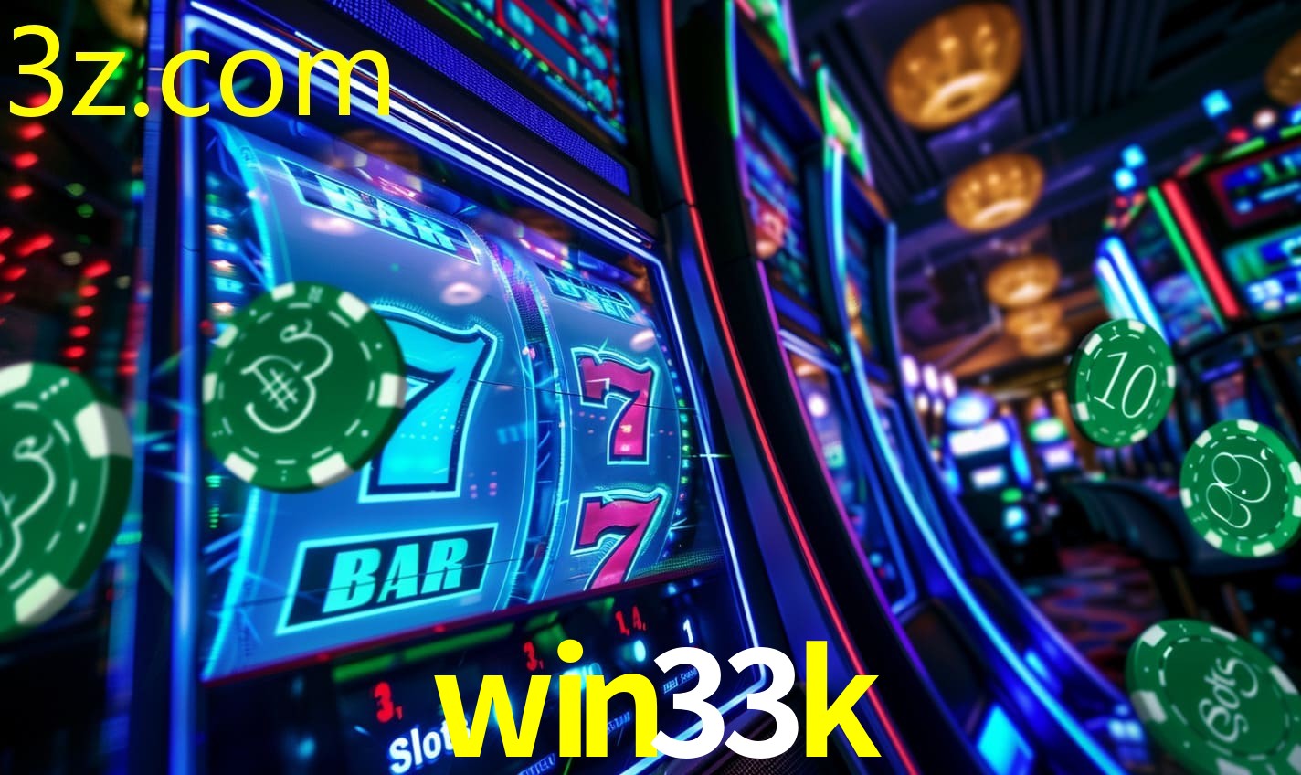 WIN33K.COM