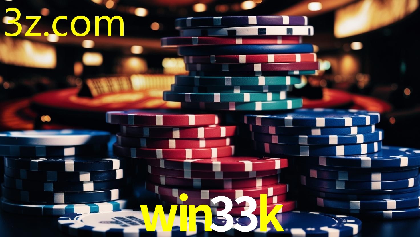 WIN33K.COM