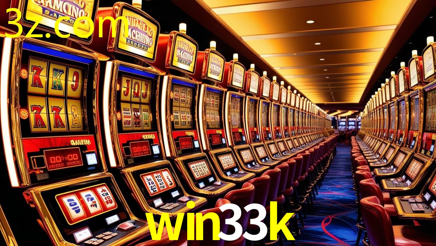 WIN33K.COM