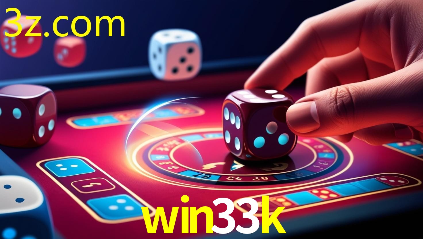 WIN33K.COM