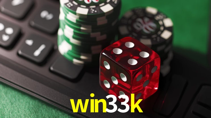 2FA Security win33k