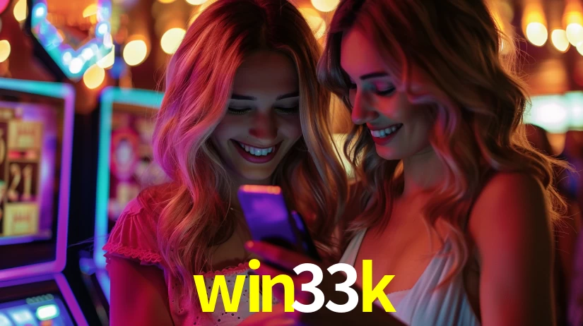 win33k,win33k.com