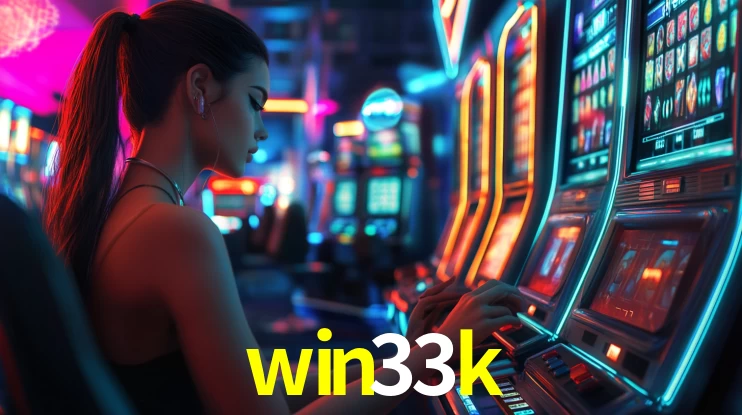 win33k App Interface