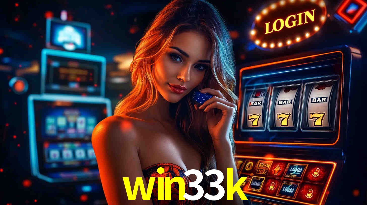 win33k,win33k.com