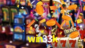 win33k,win33k.com