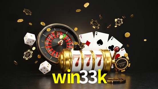 Sports Statistics win33k