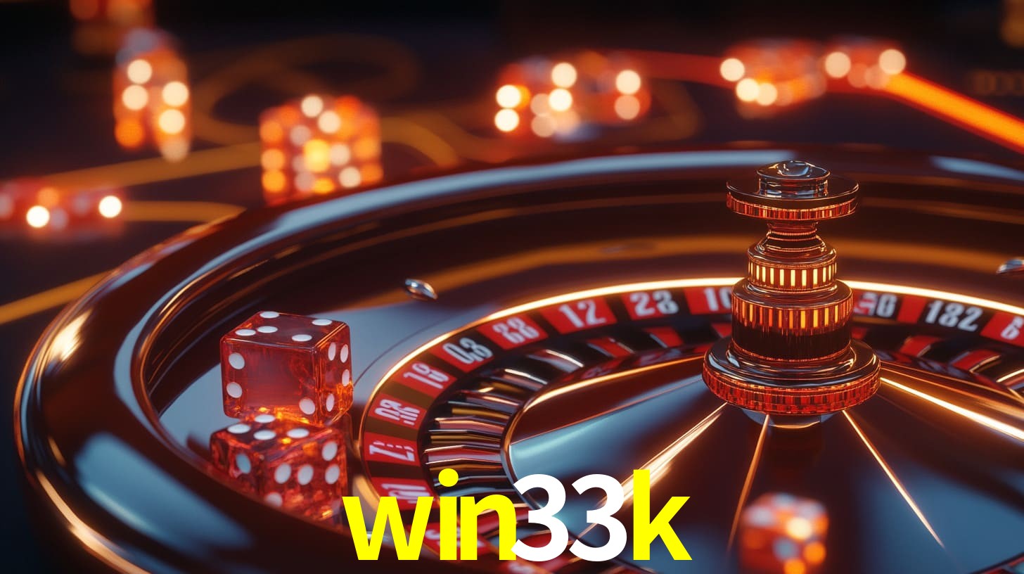 win33k,win33k.com