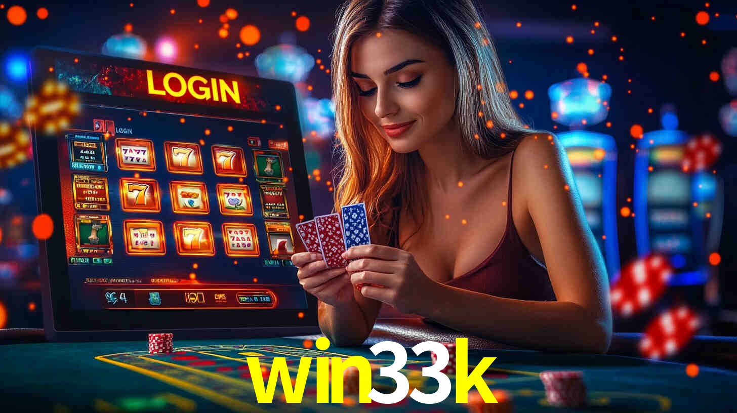 win33k: Jogue Crash e Experimente Alta Recompensa Instantânea
