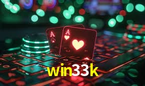 Jogo Spaceman win33k