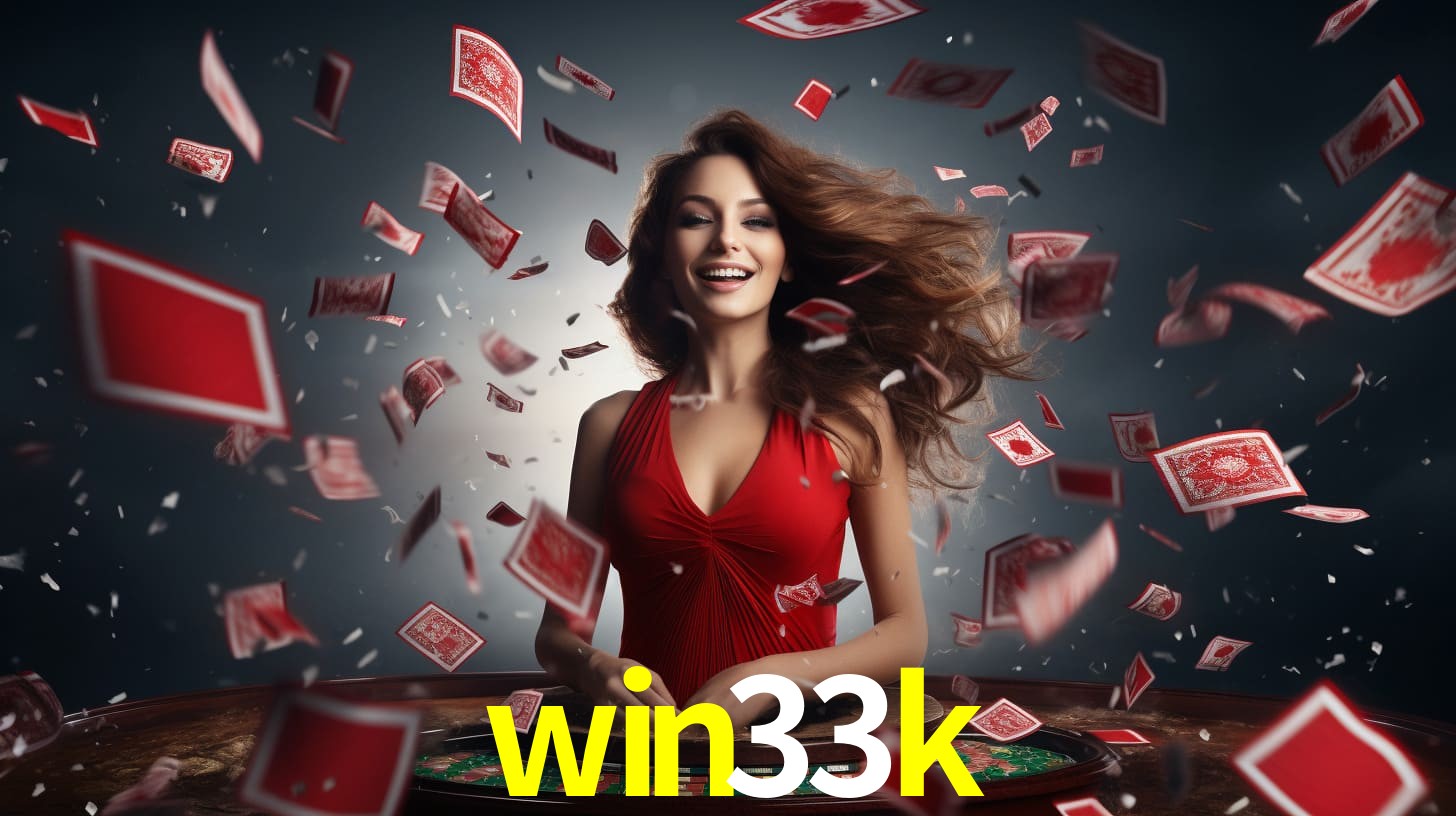 Aviator Game win33k