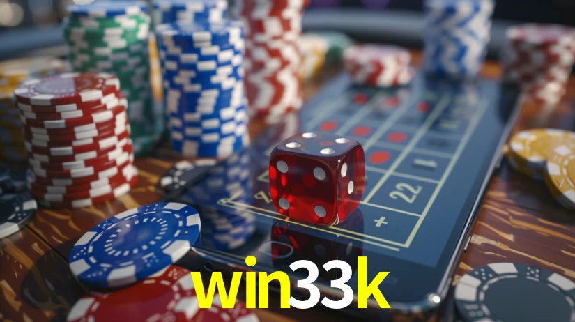 win33k.com