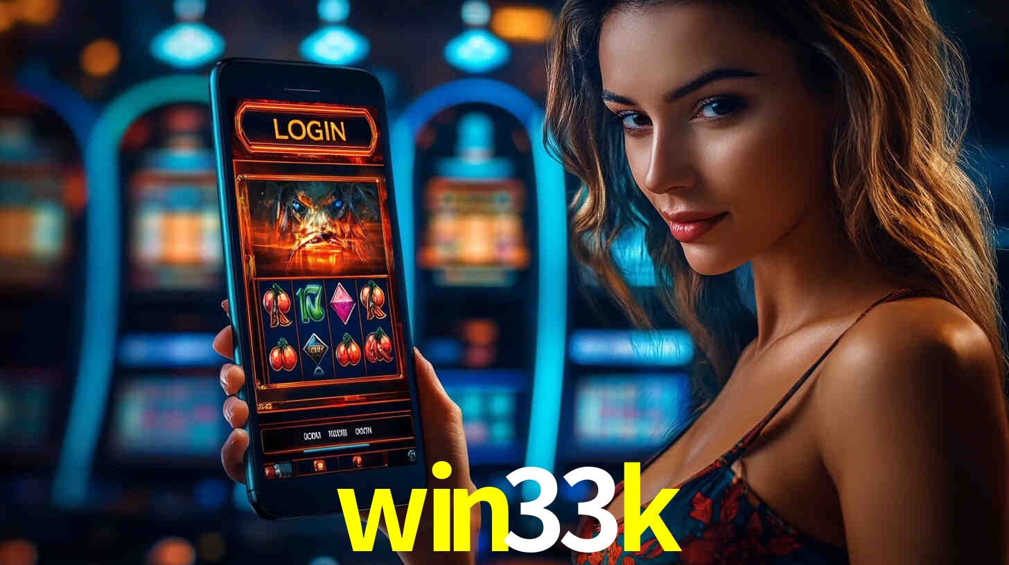 win33k.com