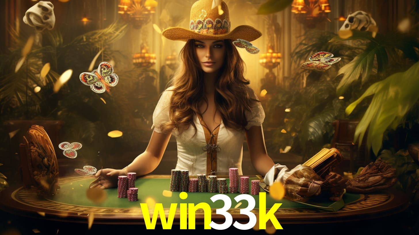Spaceman Game win33k