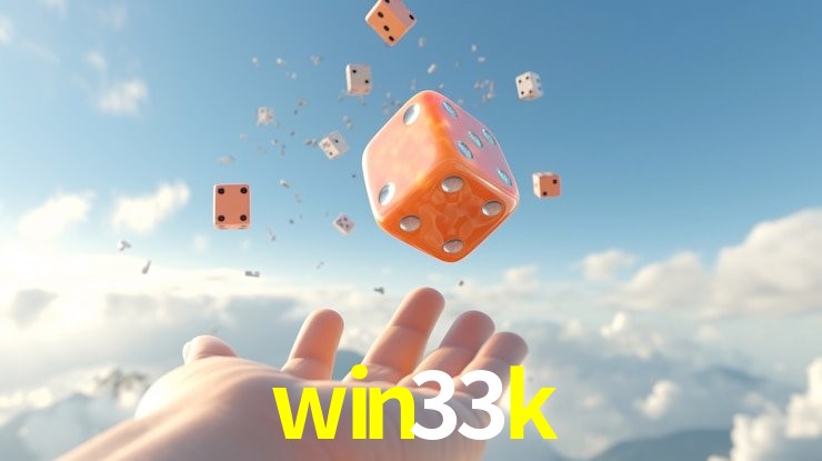 Basketball Betting win33k