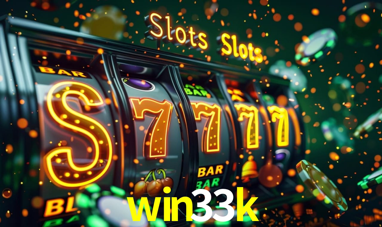 Programa VIP win33k