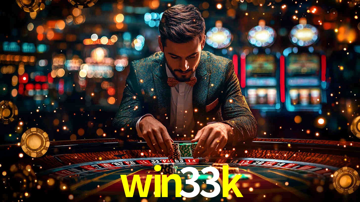 Programa VIP win33k