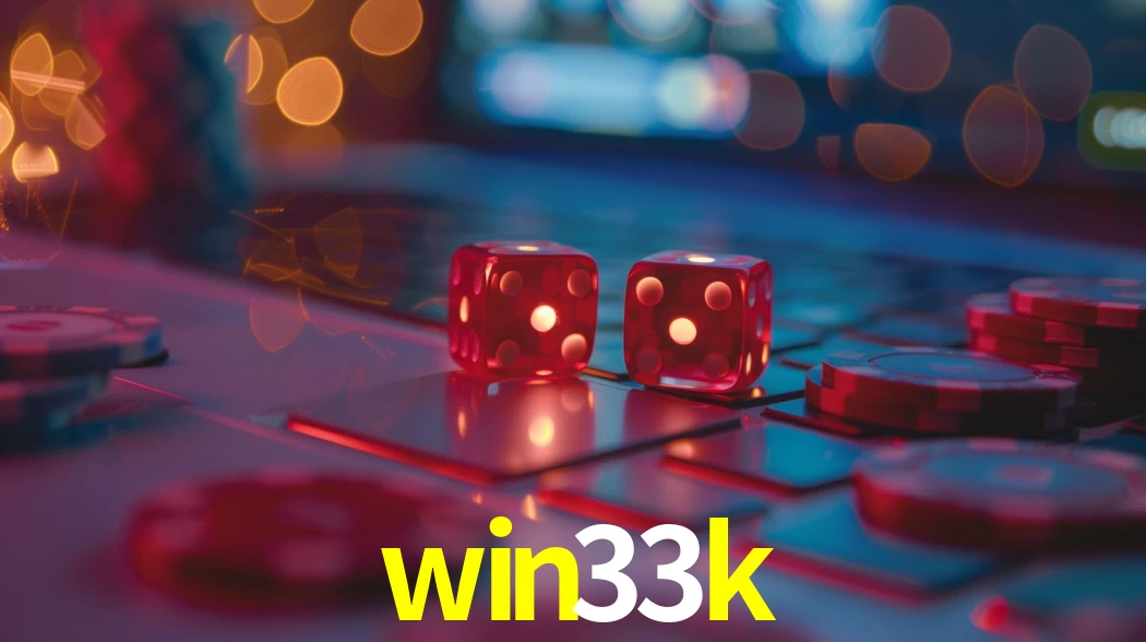 Quick Registration win33k