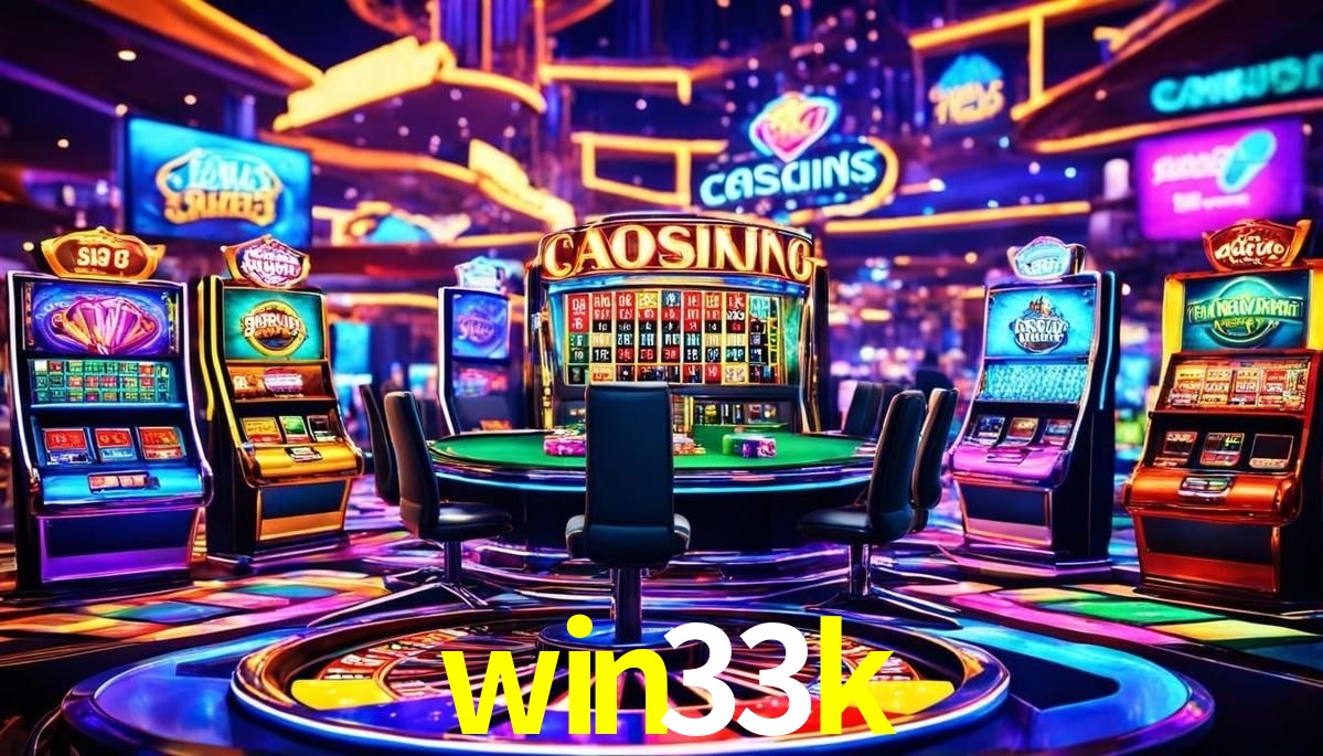 Estratégias Crash Games win33k