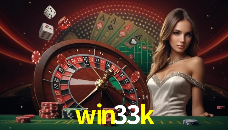 Secure Login win33k