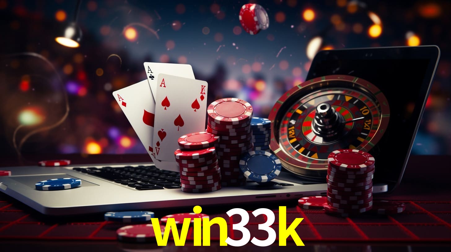 Crash Games Strategies win33k