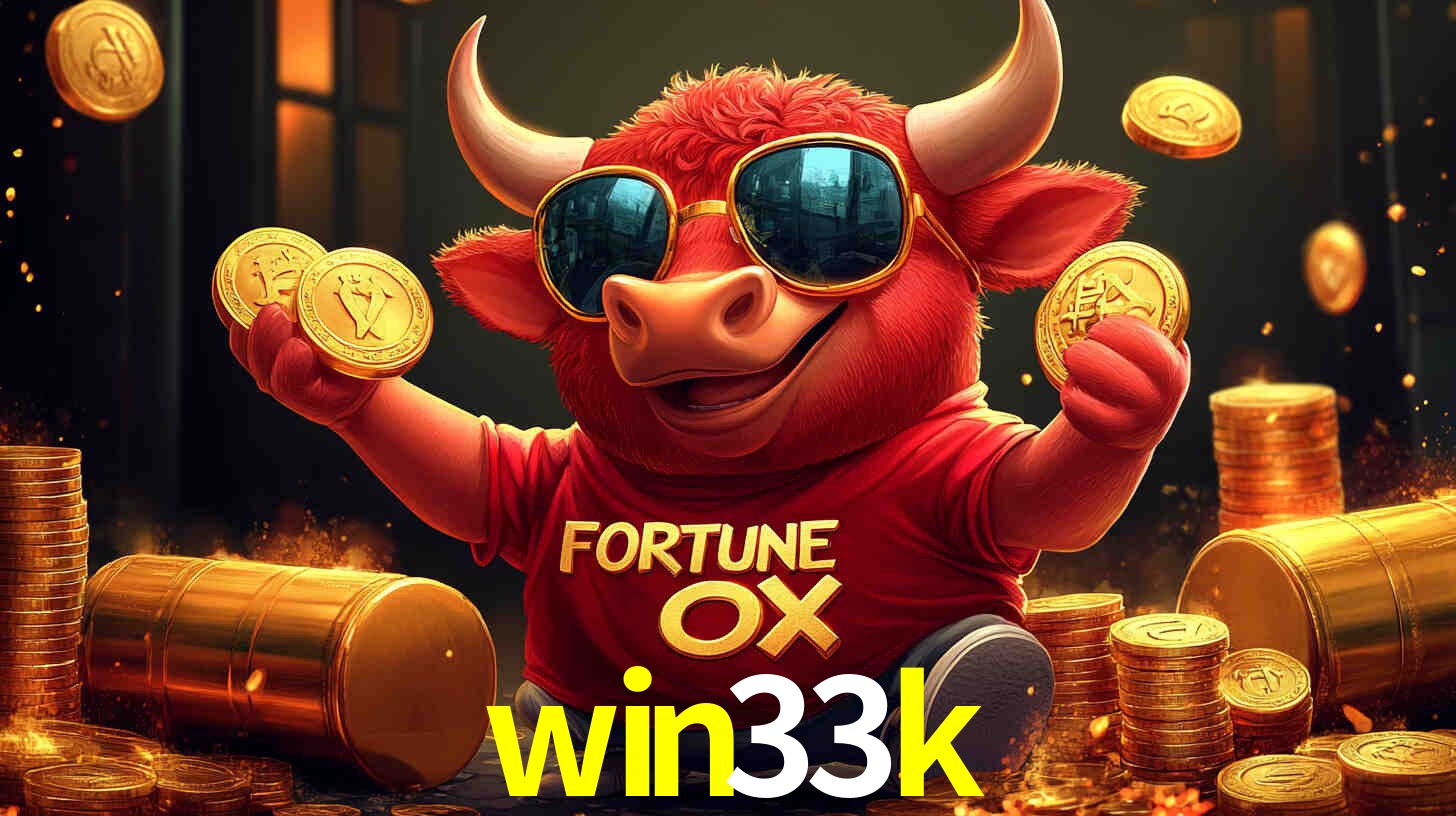 A Revolução dos Aplicativos de Jogos no win33k