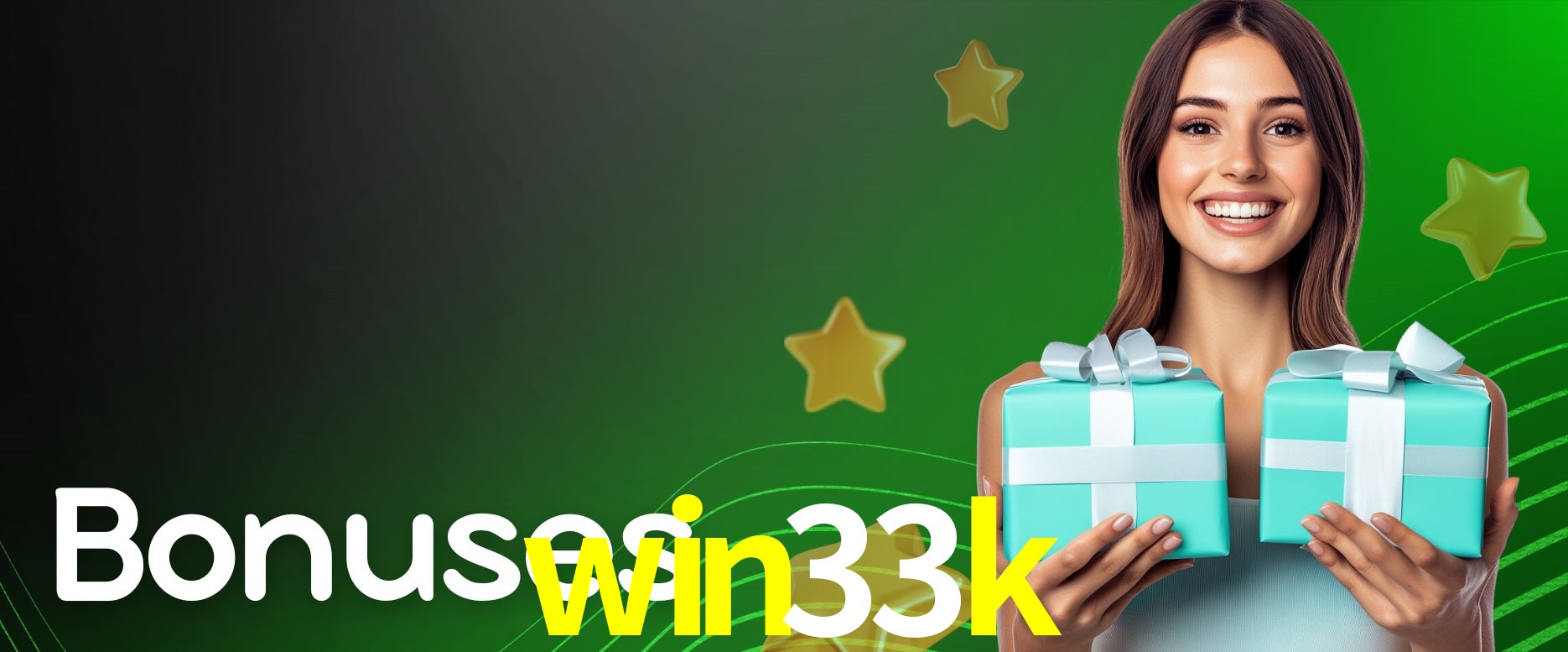 Weekend Specials win33k