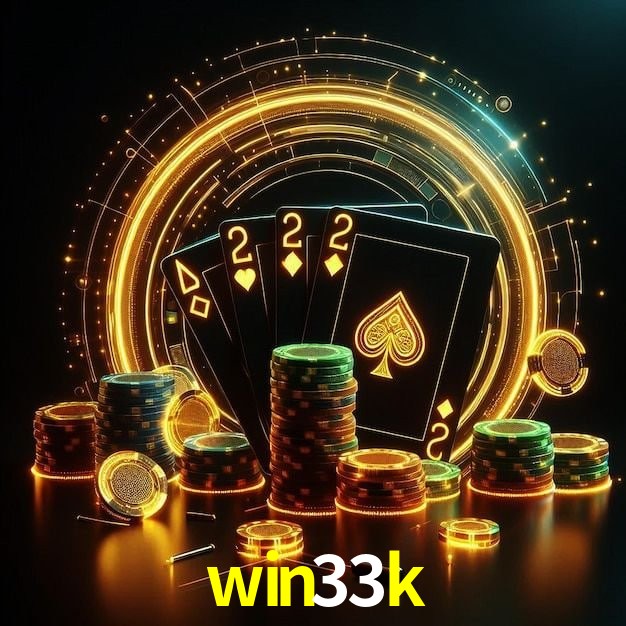Estatísticas Esportivas win33k