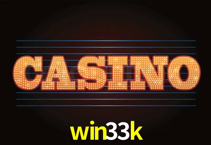 Estatísticas Crash Games win33k