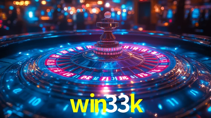 Instant EasyPaisa win33k